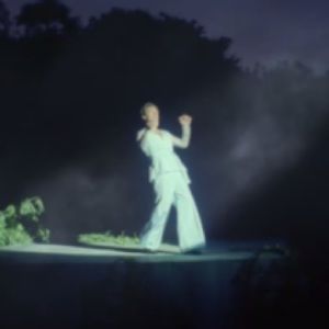 Meet your Posher, Lily